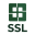 SSL Templates