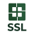 SSL Templates