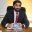 Irfan Rashid