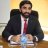 Irfan Rashid