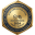 ZIHSE Compliance Solutions