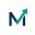 Finance Systems