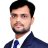 Rajesh Upadhyay