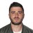 Adil Zekaj