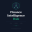 Financial Intelligence Hub