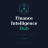 Financial Intelligence Hub