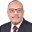 ALI AMER, CTP
