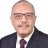 ALI AMER, CTP
