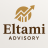 Eltami Advisory
