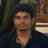 Jayan Sumathiratne