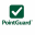 PointGuard