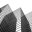 FM FormHub