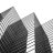 FM FormHub