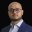 Farrukh Amin