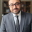 Ahmed Mousa