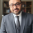 Ahmed Mousa