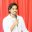 Janith Fernando