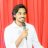 Janith Fernando