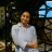 Hafsa Mumtaz