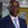Ian Muriithi