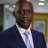 Ian Muriithi