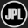 JPL Con