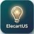 Elecart