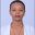 Mariamawit Kebede