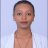Mariamawit Kebede
