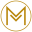 Madalent