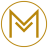 Madalent