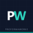 ProformaWorks