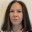 Hope Seelinger, Former KPMG Auditor