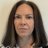 Hope Seelinger, Former KPMG Auditor