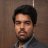 Siddhartha Singh Finmodels