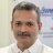 CA Sunil Kumar, FCA