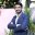 Kislay Singh