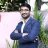 Kislay Singh