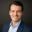 Arno Meijer