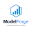 ModelForge