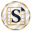SheetworksStudio