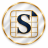 SheetworksStudio