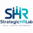 Strategic HR LAB