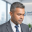 Financial Model & Valuation Analyst | St