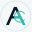 AuditClarity