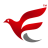 EasePro Consulting - Anchal Singhal