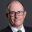 Aisling Partners LLC