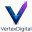 Vertex Digital