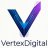 Vertex Digital