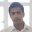 Tallat Mahmood